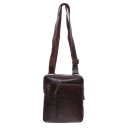 Gianni Conti,  , 2502550-dark brown